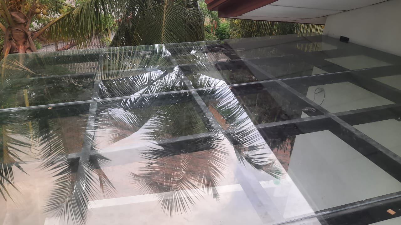 Other image 202609/all-kind-of-temperd-glass-works-in-kalutara-wedabima-44dae8e165.jpeg