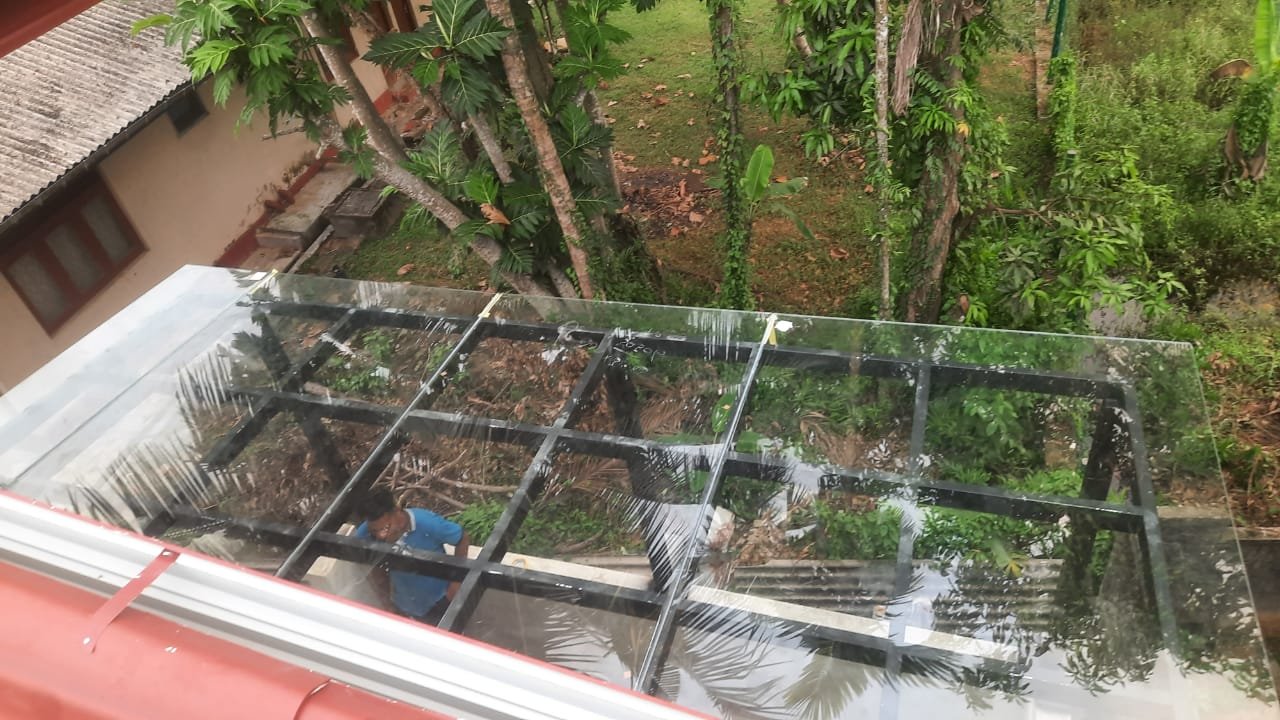 Other image 202609/all-kind-of-temperd-glass-works-in-kalutara-wedabima-be78ee70d8.jpeg