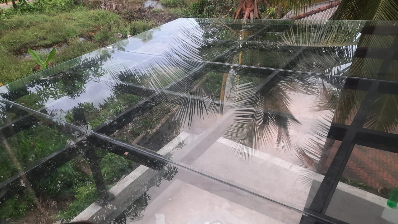 Other image 202609/all-kind-of-temperd-glass-works-in-kalutara-wedabima-c39e10c3a6.jpeg