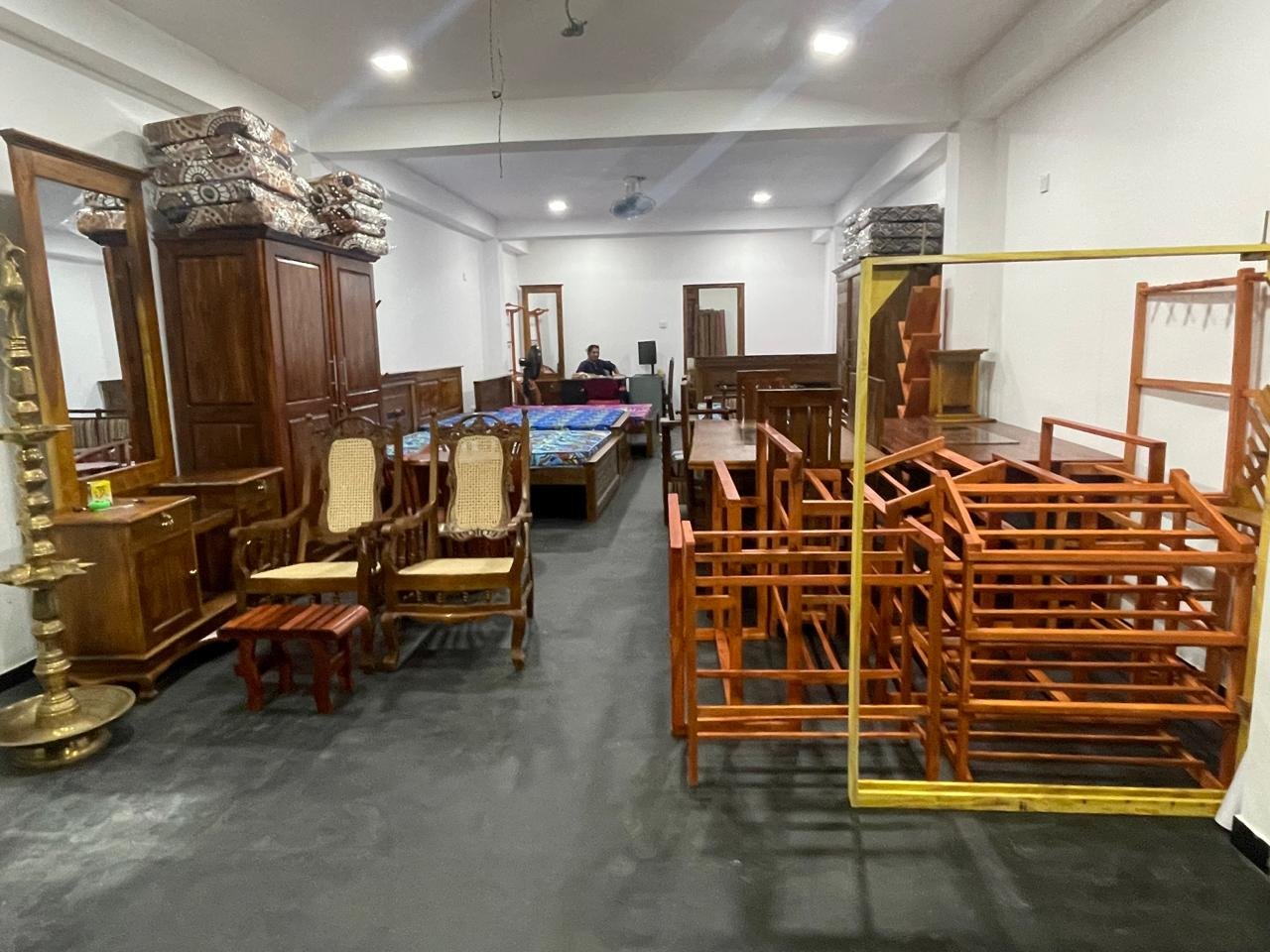 Other image 202609/any-kind-of-wooden-work-in-gampaha-colombo-wedabima-b8a5d6dd43.jpeg