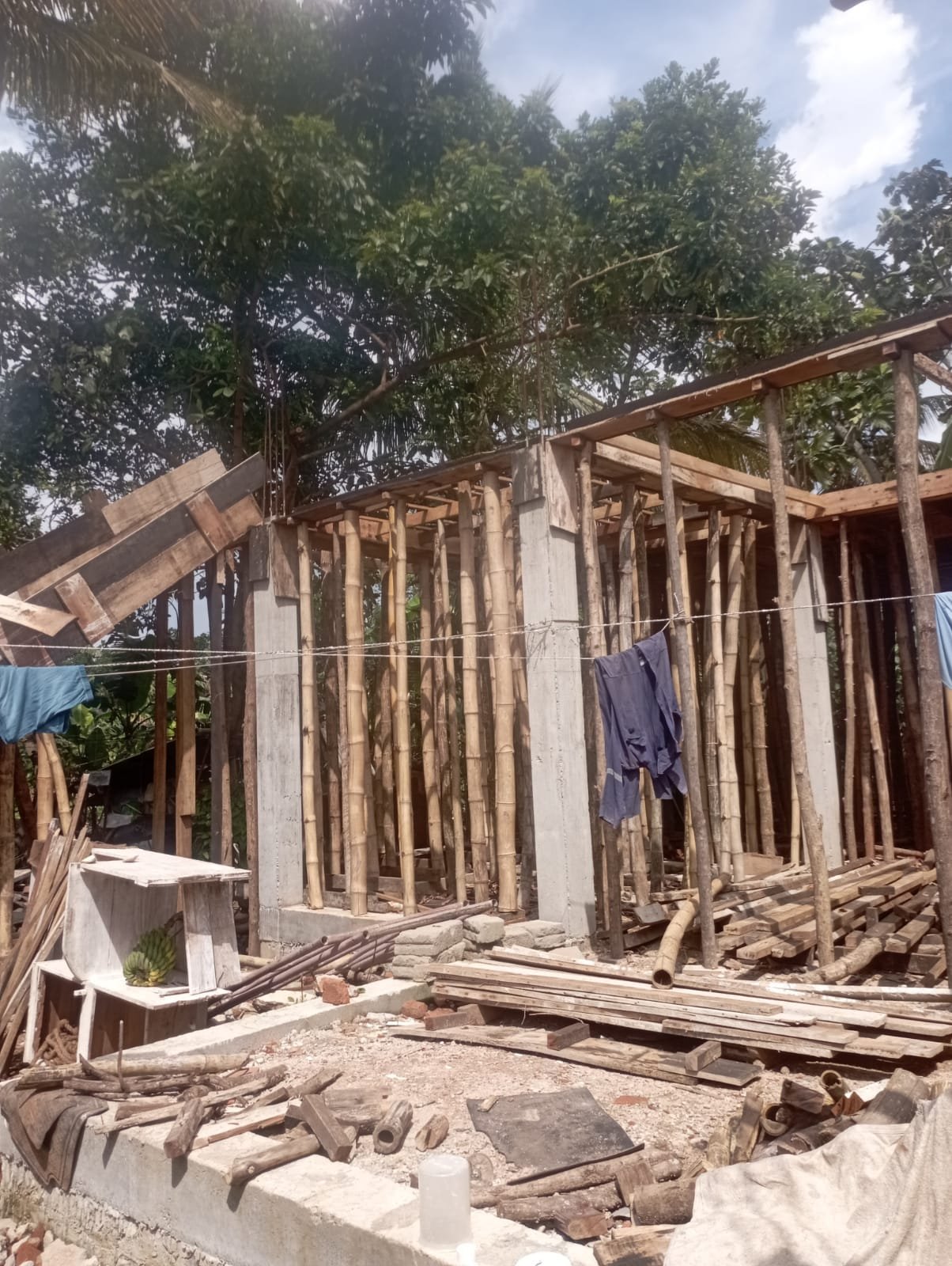 Other image 202609/building-construction-contractors-in-colombo-wedabima-50f5b0d5ce.jpeg