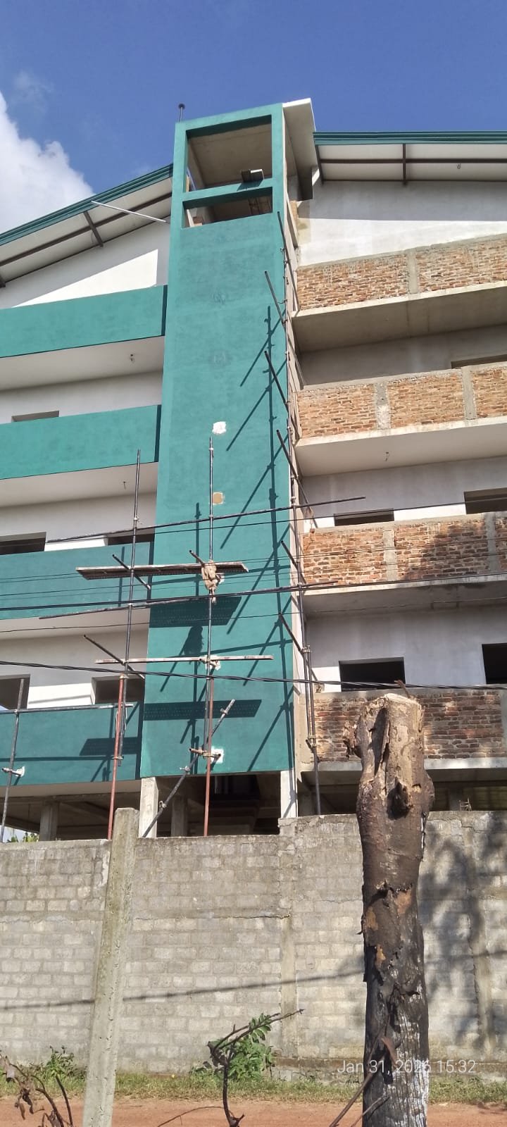 Other image 202609/building-construction-contractors-in-colombo-wedabima-a280883fa1.jpeg