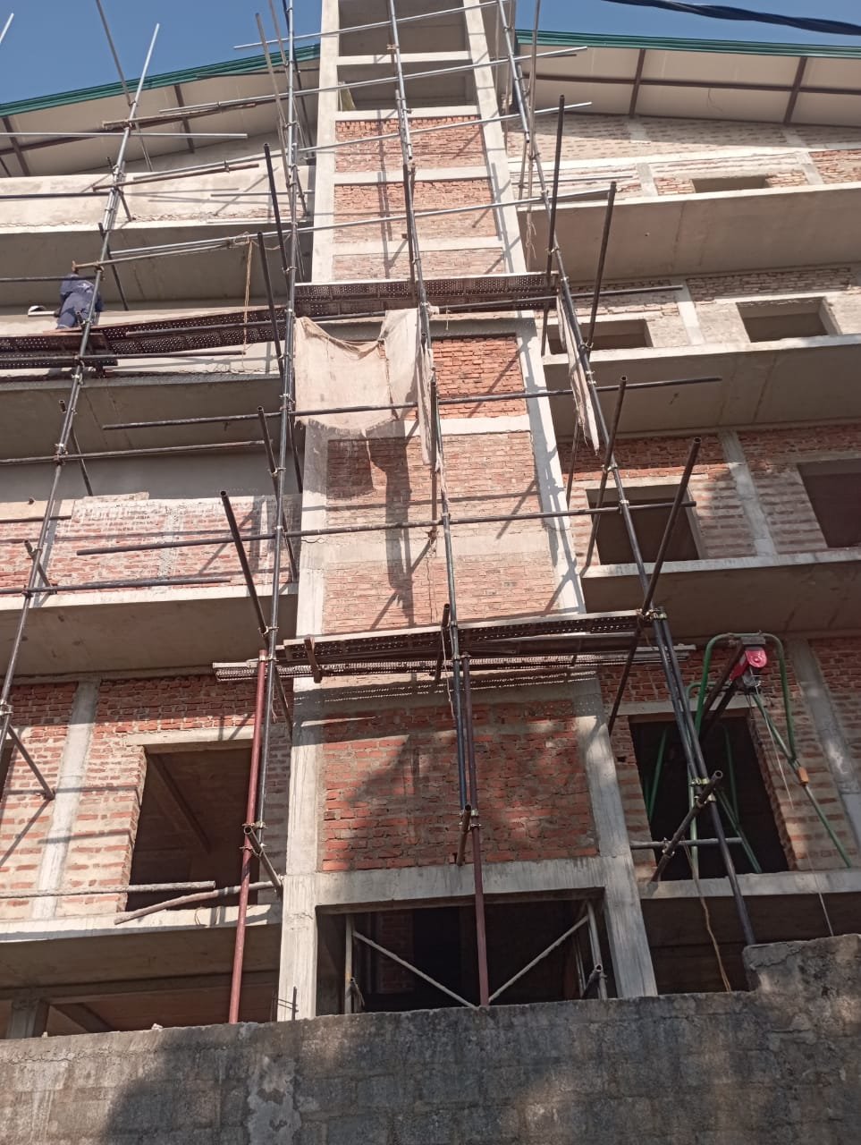 Other image 202609/building-contractors-in-sri-lanka-wedabima-217403c70c.jpeg