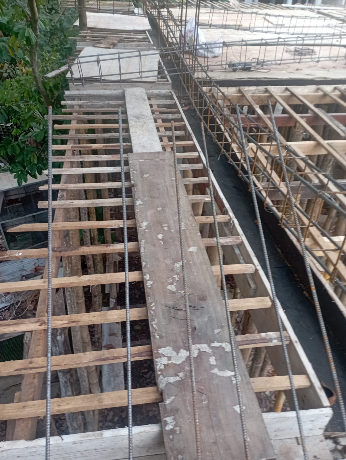 Other image 202609/building-contractors-in-sri-lanka-wedabima-4b22c93427.jpeg