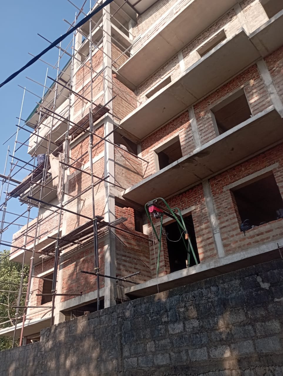 Other image 202609/building-contractors-in-sri-lanka-wedabima-ce4269ca54.jpeg