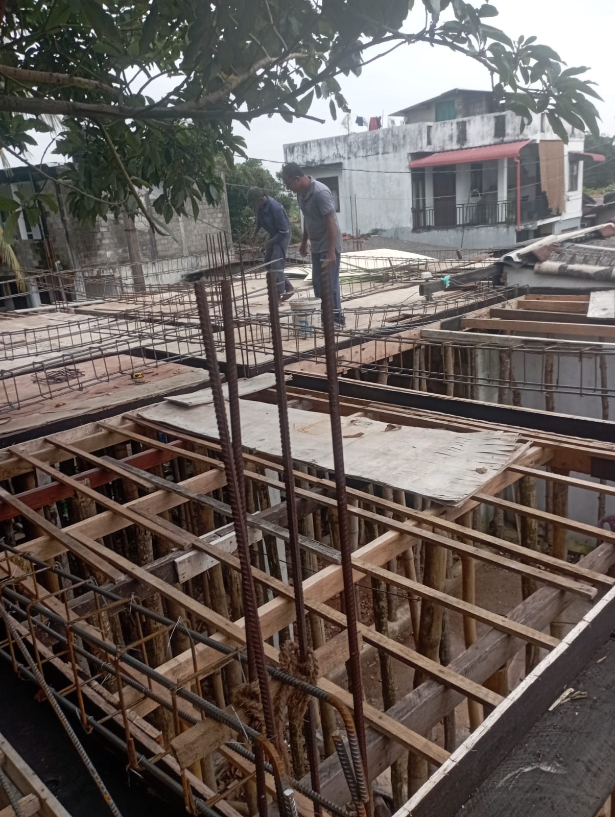 Other image 202609/building-contractors-in-sri-lanka-wedabima-db1f40c159.jpeg
