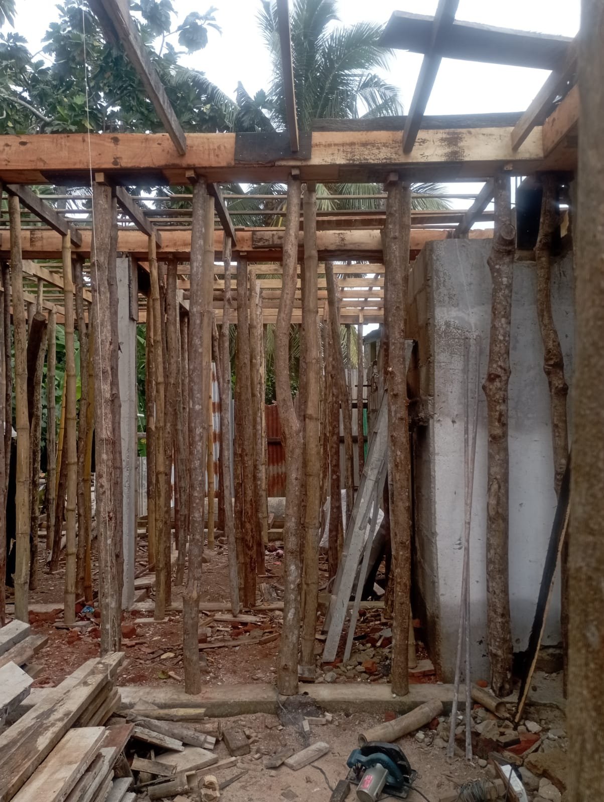 Other image 202609/building-contractors-in-sri-lanka-wedabima-dd45d54c5e.jpeg