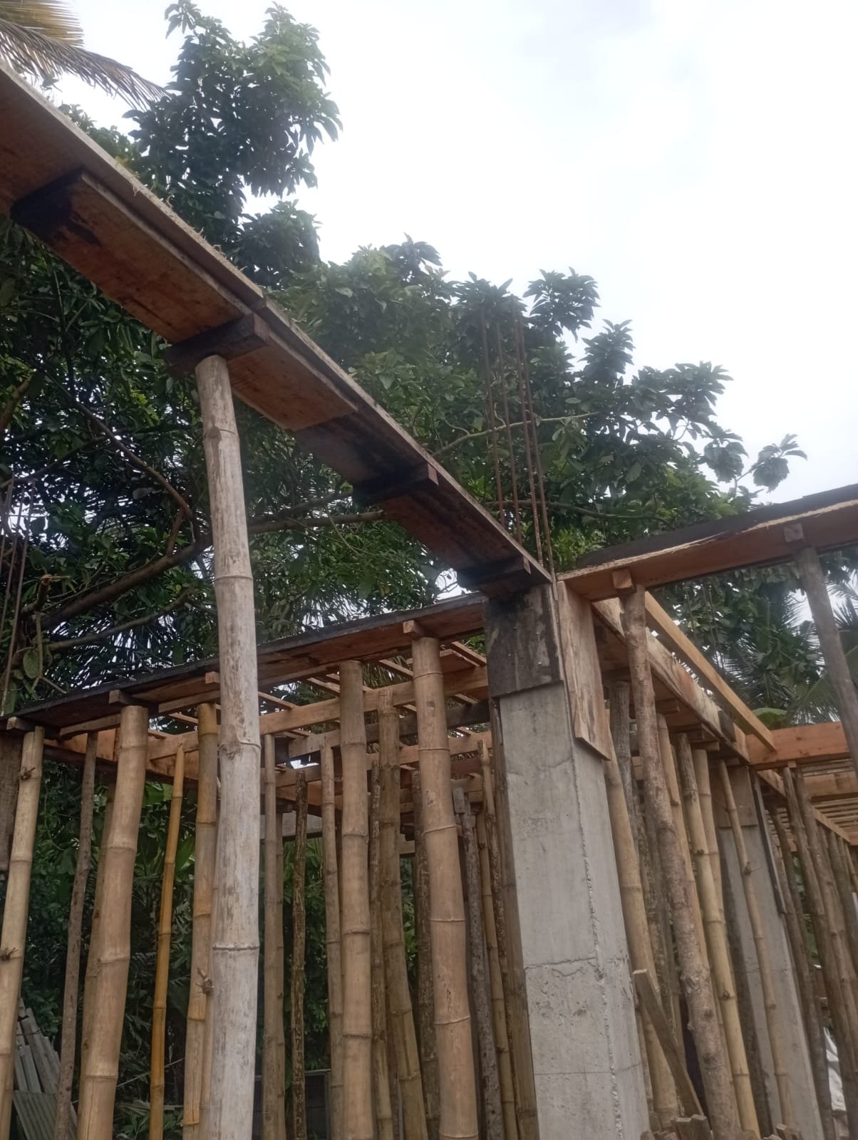 Other image 202609/building-contractors-in-sri-lanka-wedabima-de2de4b2f6.jpeg
