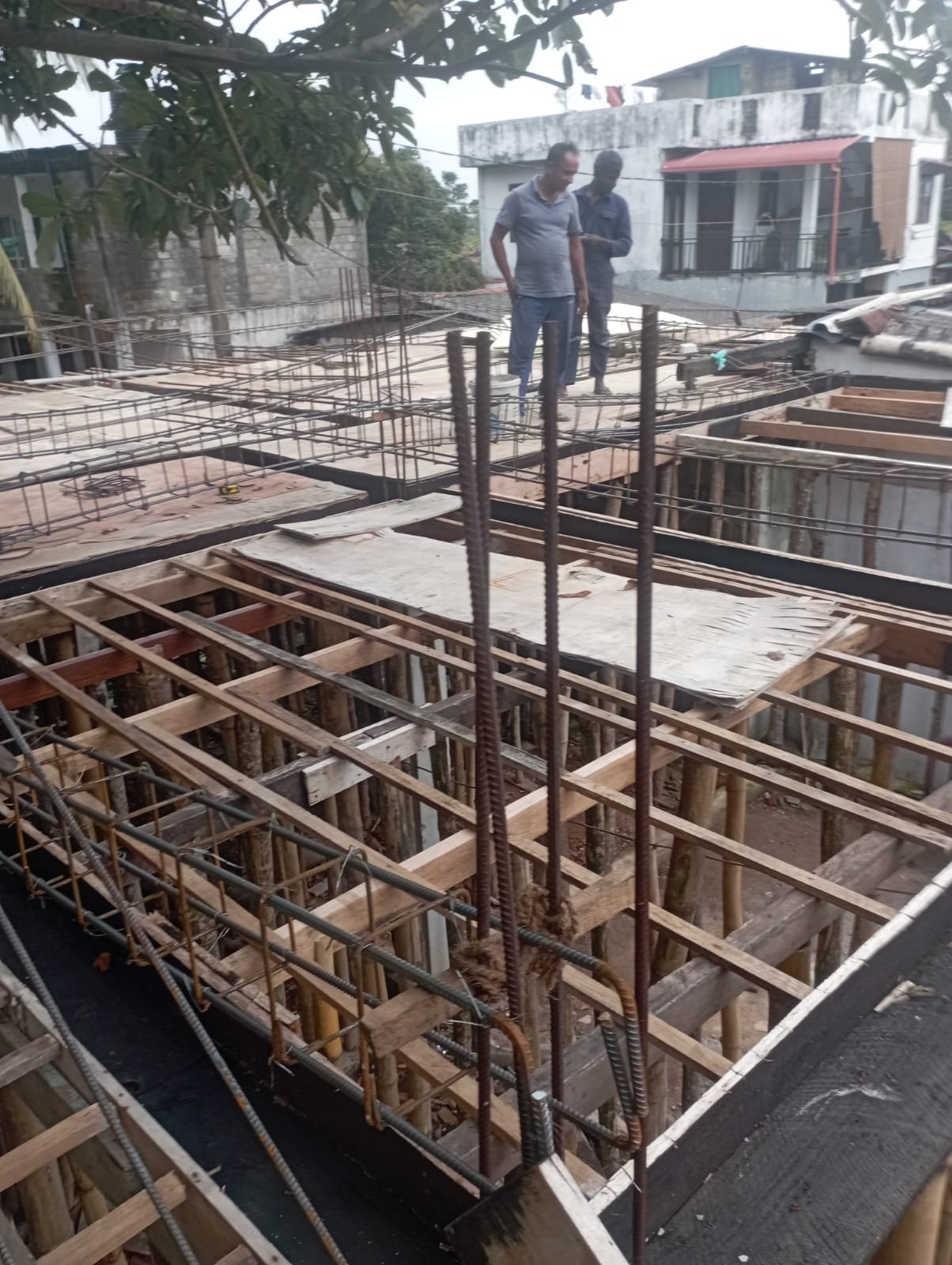 Other image 202609/building-contractors-in-sri-lanka-wedabima-f5523df6fd.jpeg