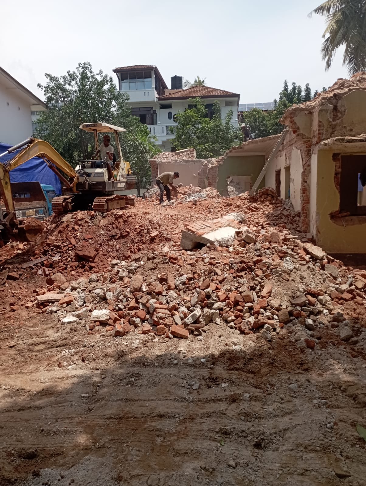 Other image 202609/building-demolition-in-srilanka-wedabima-26bd24ecc9.jpeg
