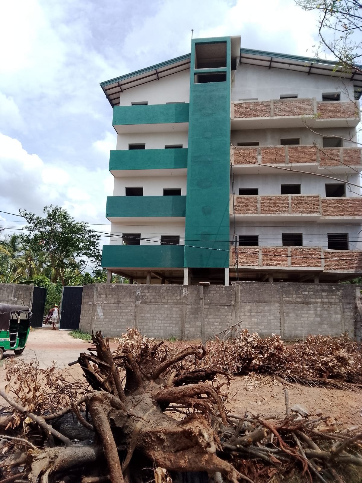 Other image 202609/building-demolition-in-srilanka-wedabima-bf18f10fd8.jpeg