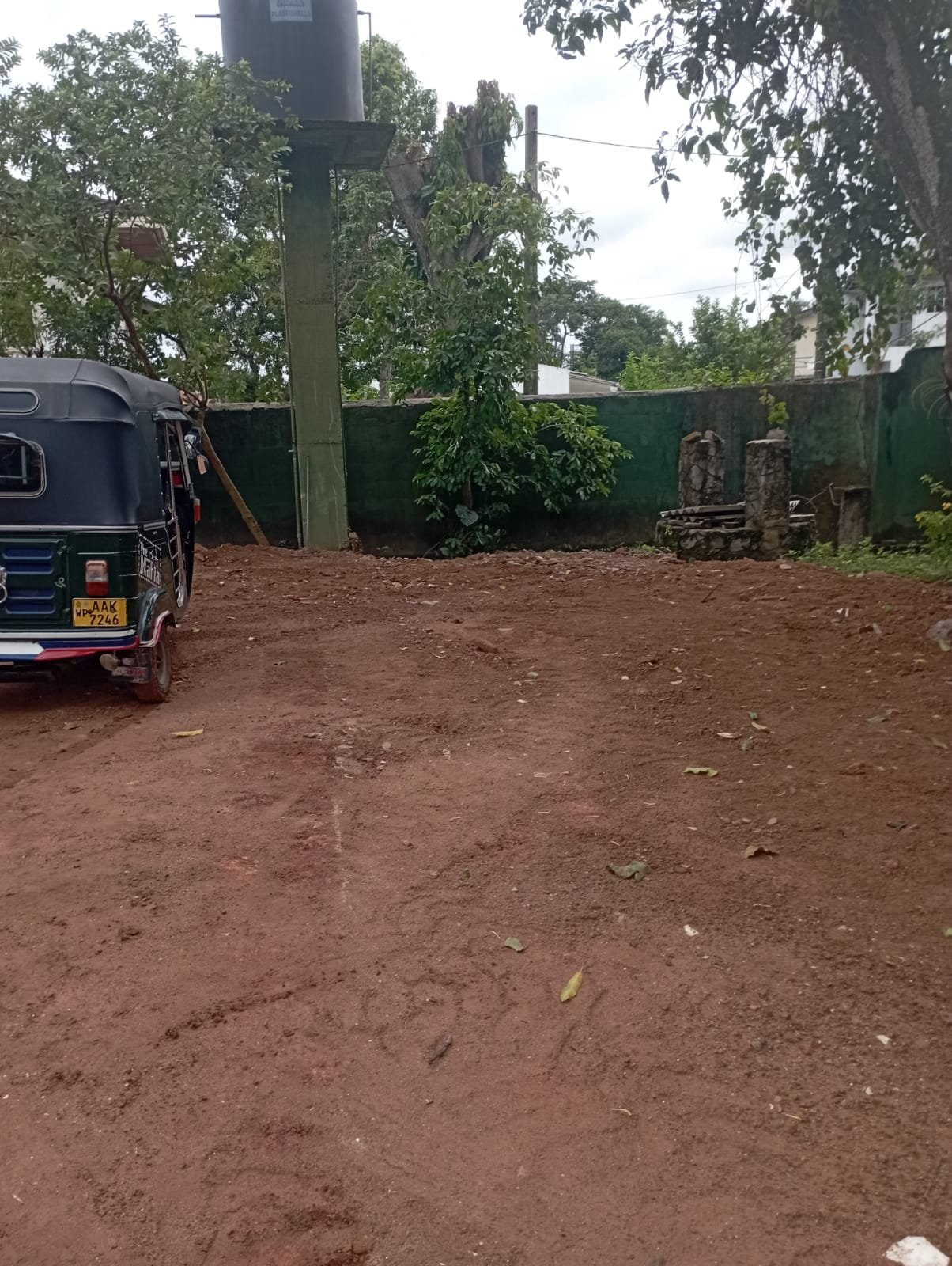 Other image 202609/building-demolition-in-srilanka-wedabima-f0f0f9bb01.jpeg