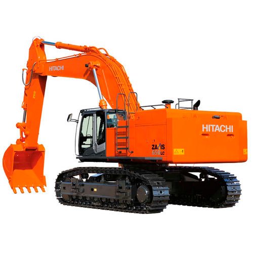 Other image 202609/chain-excavator-for-rent-sri-lanka-wedabima-b5632842e2.jpg