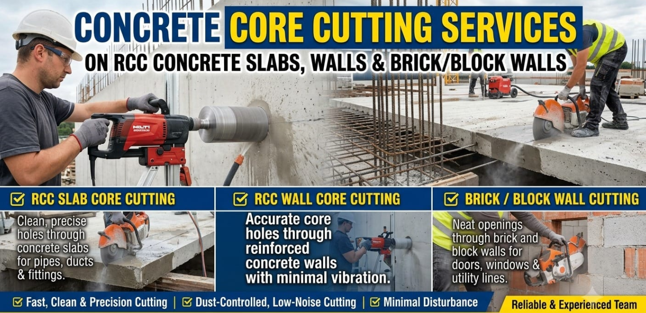 Other image 202609/concrete-cutting-and-core-cutting-works-colombo-wedabima-9ff7902011.png