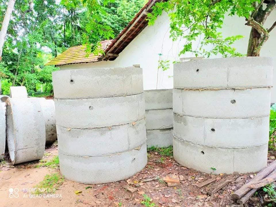 Other image 202609/concrete-works-in-nittambuwa-wedabima-1c0f1b741f.jpeg