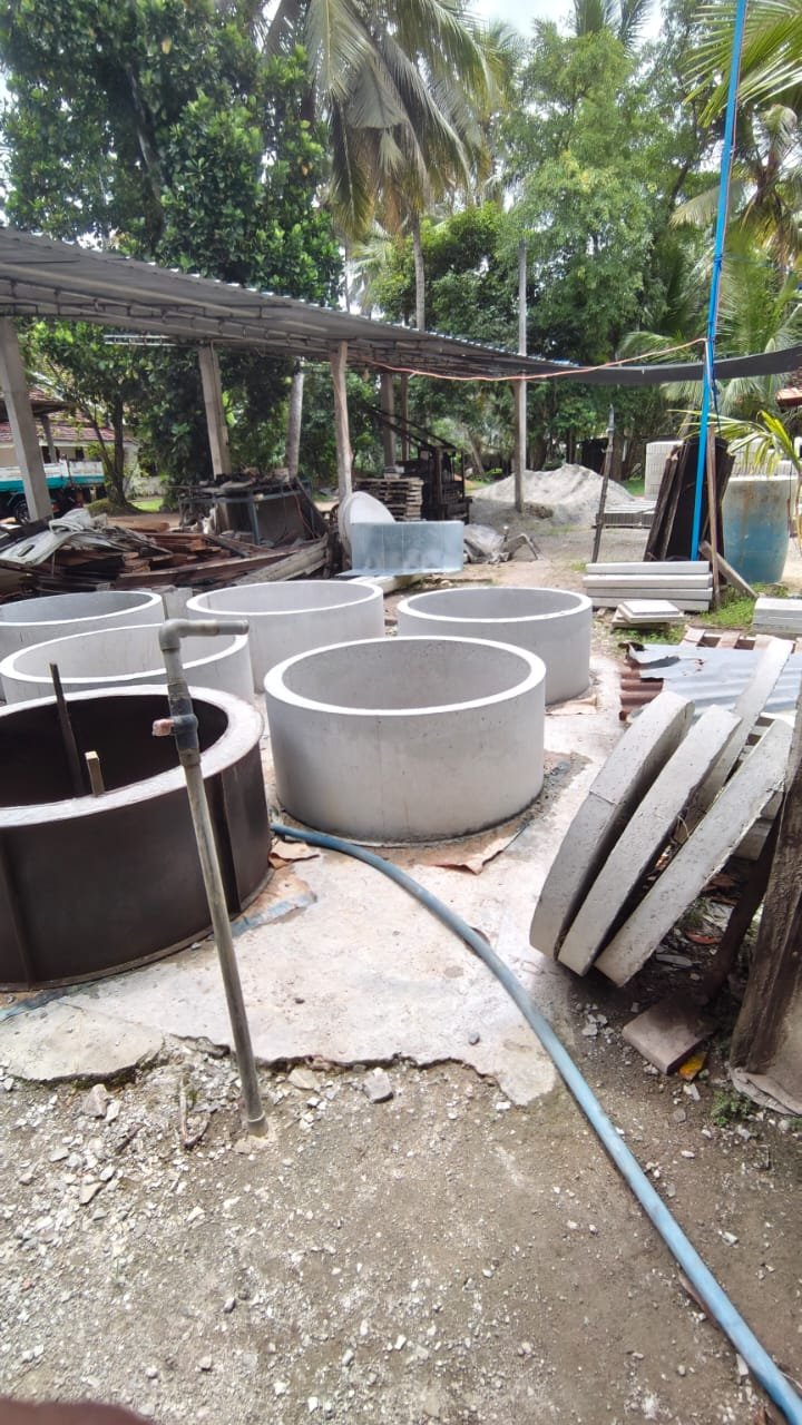 Other image 202609/concrete-works-in-nittambuwa-wedabima-25c87de224.jpeg