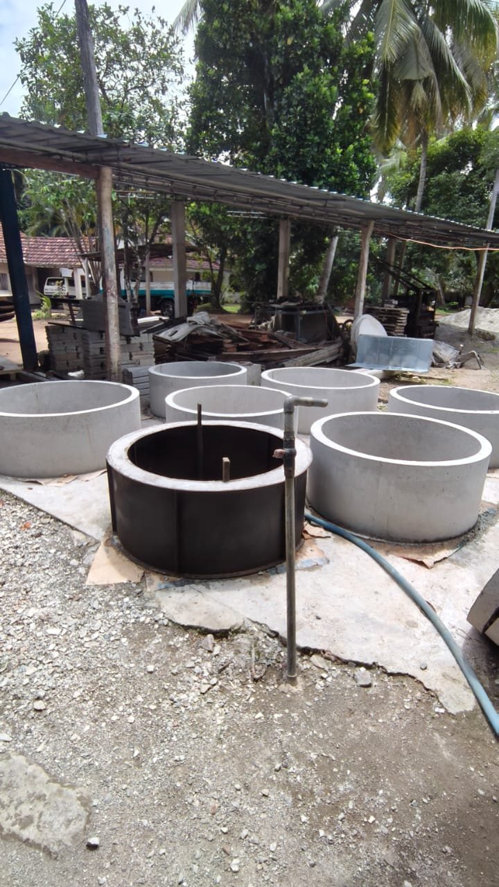 Other image 202609/concrete-works-in-nittambuwa-wedabima-36704e1f09.jpeg