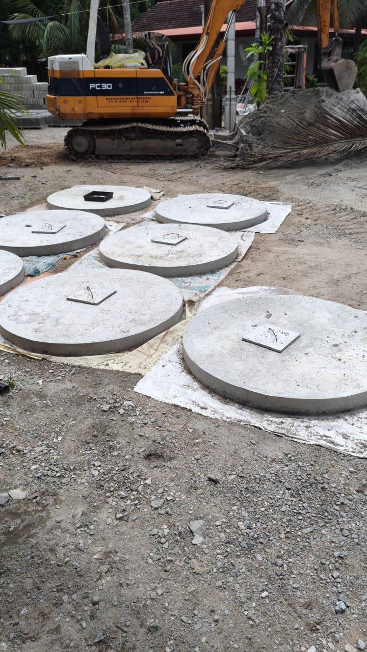 Other image 202609/concrete-works-in-nittambuwa-wedabima-5ecaf76572.jpeg