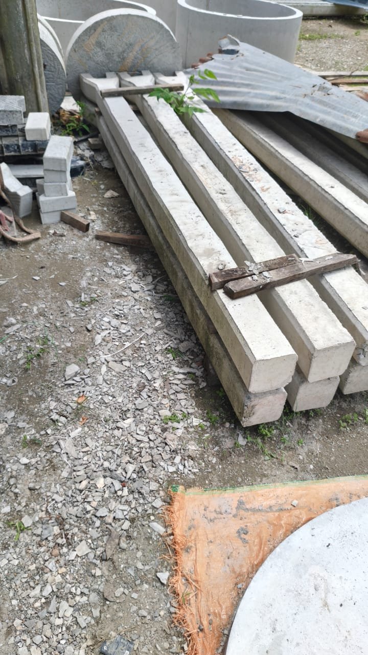 Other image 202609/concrete-works-in-nittambuwa-wedabima-6221487291.jpeg