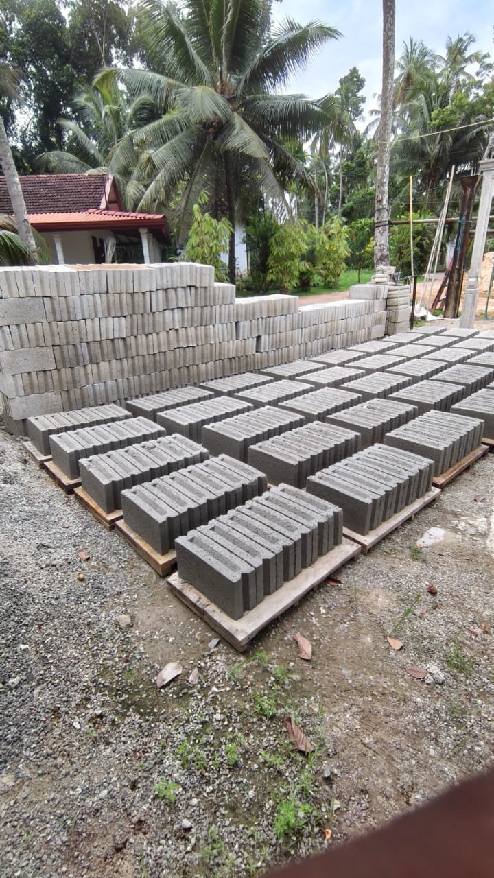 Other image 202609/concrete-works-in-nittambuwa-wedabima-93dbf6c6e4.jpeg