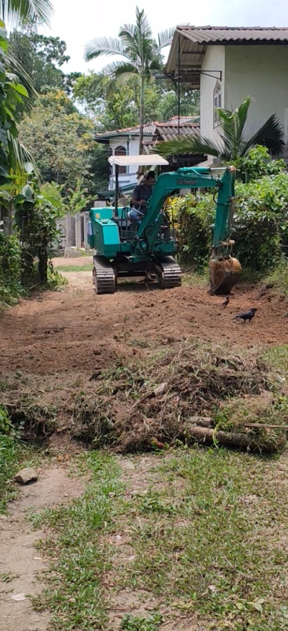 Other image 202609/concrete-works-in-nittambuwa-wedabima-a3dc747005.jpeg