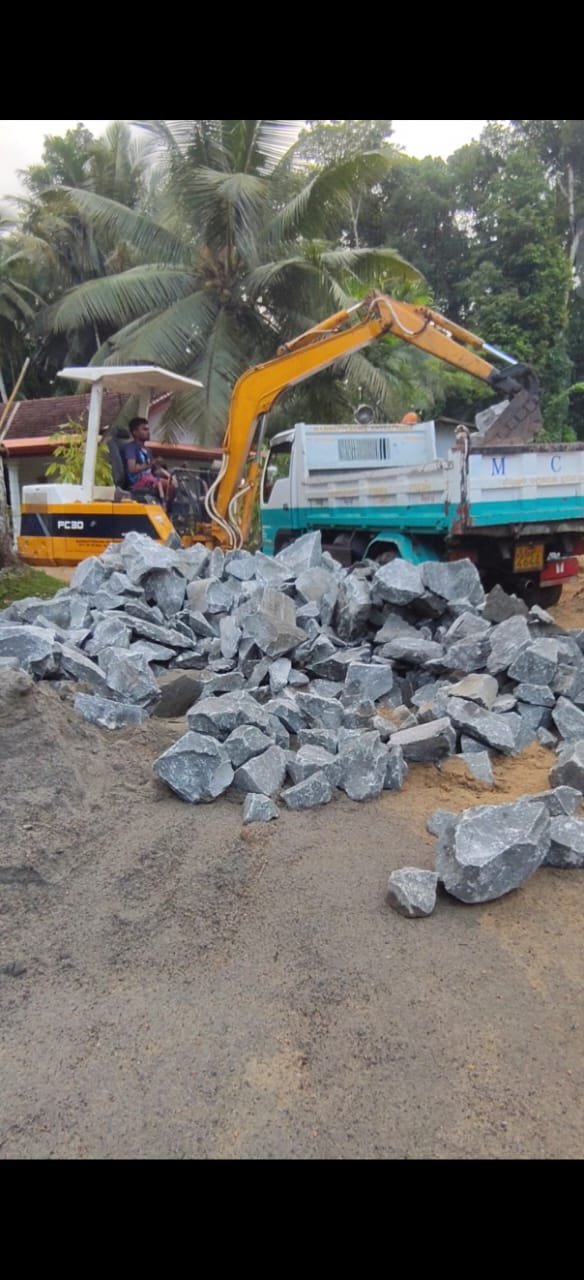 Other image 202609/concrete-works-in-nittambuwa-wedabima-cdb929be26.jpeg