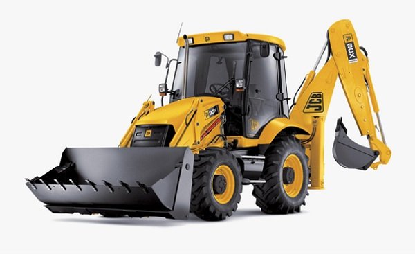 Other image 202609/debris-clearing-and-building-removal-jcb-hire-in-colombo-wedabima-e6b9d12bf8.jpg