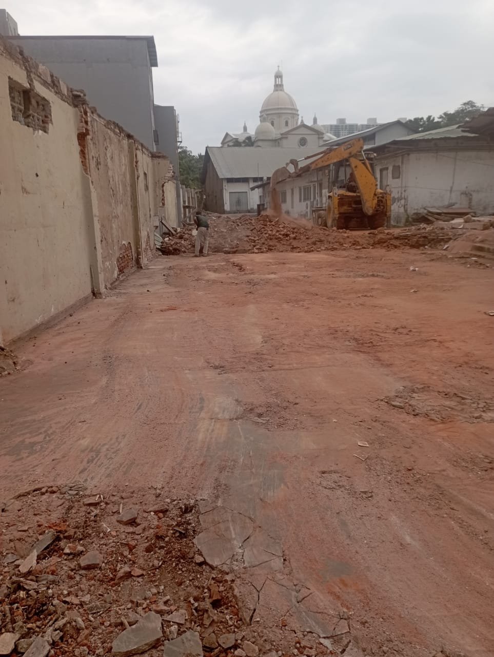 Other image 202609/demolition-contractors-in-sri-lanka-wedabima-06183bb389.jpeg