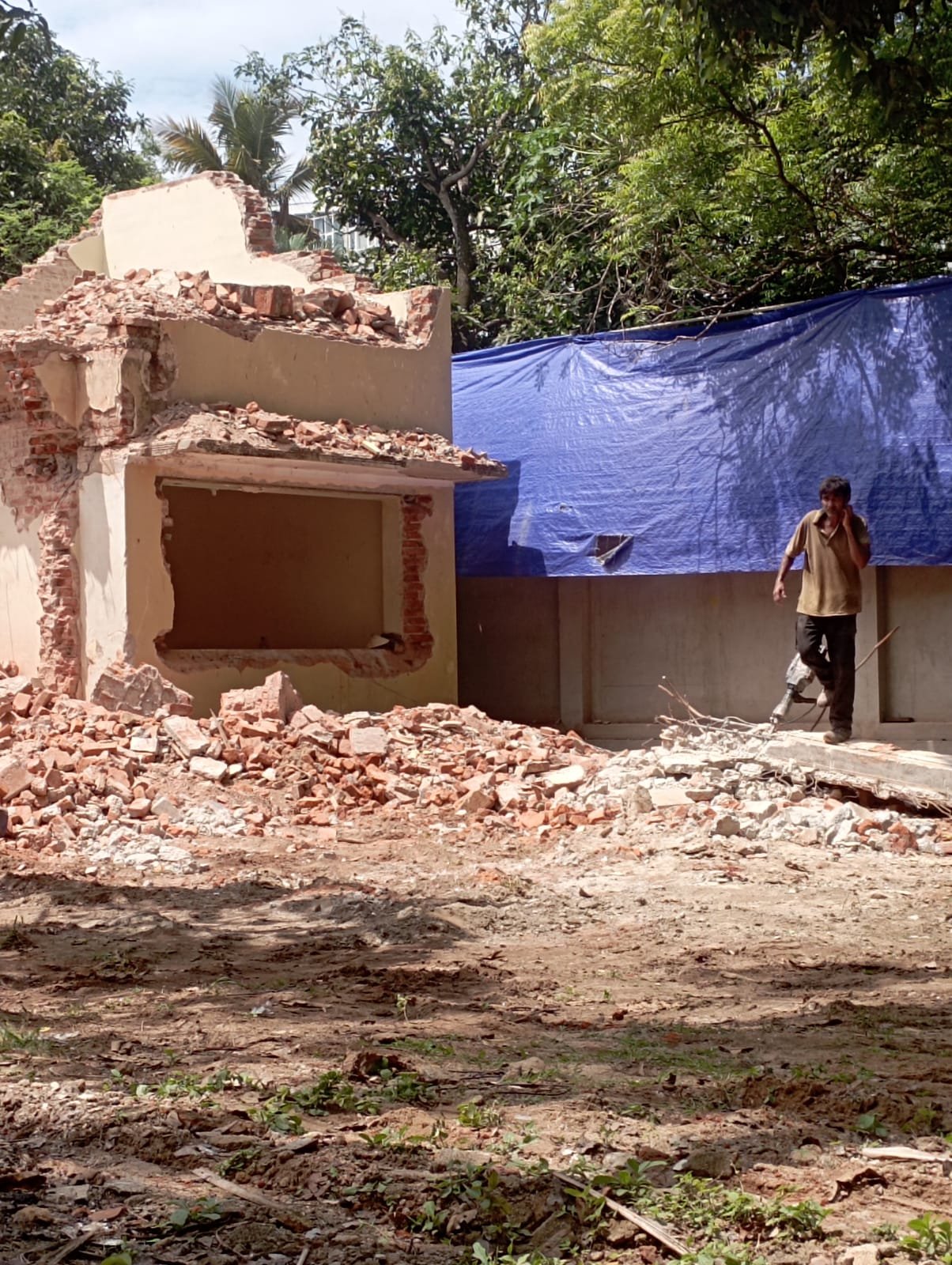 Other image 202609/demolition-contractors-in-sri-lanka-wedabima-acb65290a3.jpeg