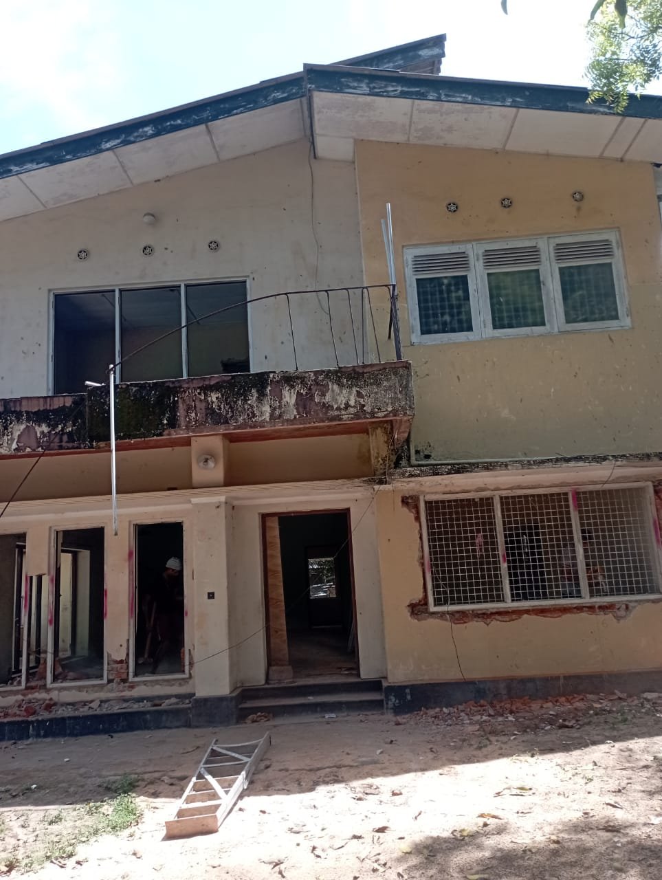 Other image 202609/demolition-services-sri-lanka-wedabima-180e8a000f.jpeg