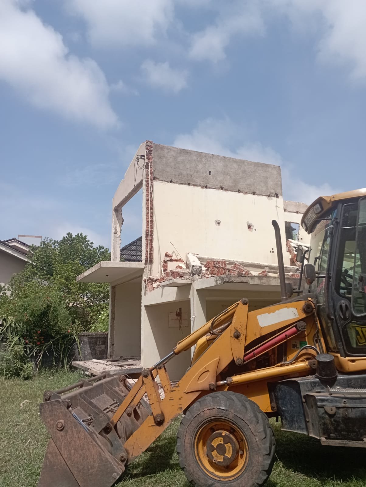 Other image 202609/demolition-services-sri-lanka-wedabima-31b0be46f8.jpeg