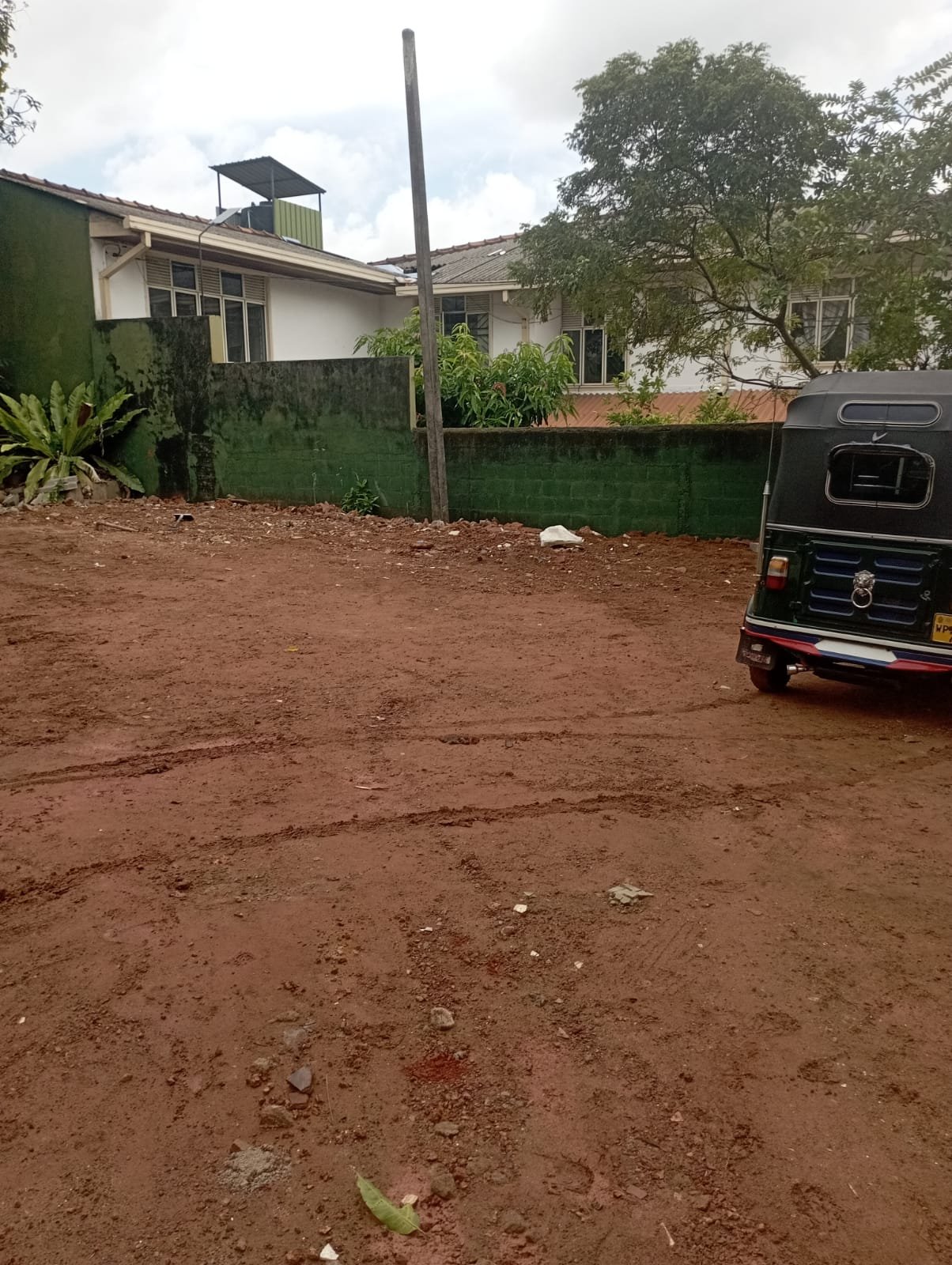 Other image 202609/demolition-services-sri-lanka-wedabima-c1b9a68b2e.jpeg
