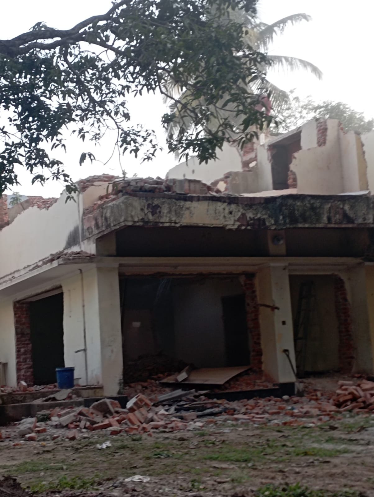 Other image 202609/demolition-sub-contractors-in-gampaha-wedabima-56150f1dac.jpeg