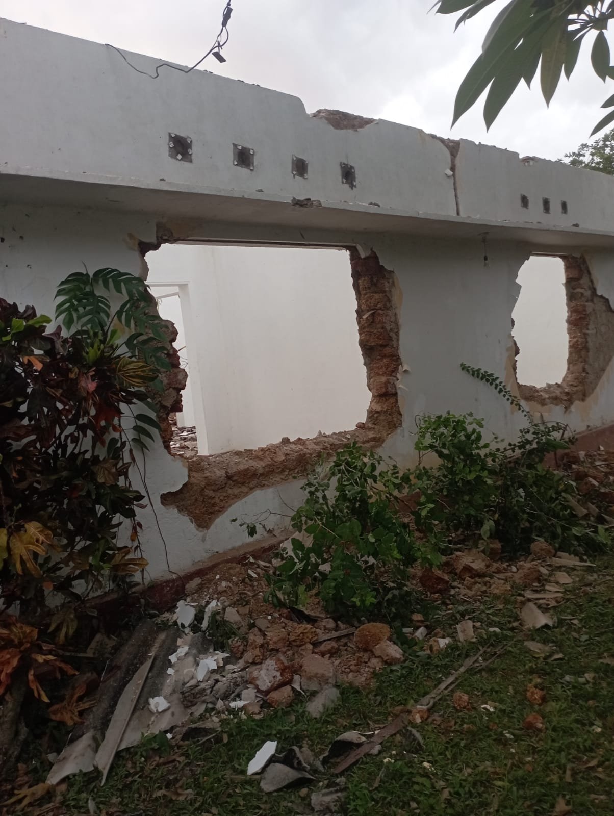 Other image 202609/demolition-sub-contractors-in-gampaha-wedabima-ea76674f79.jpeg