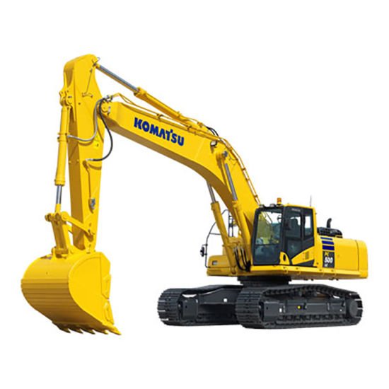 Other image 202609/excavator-rental-company-peliyagoda-wedabima-011e8aa82d.jpg