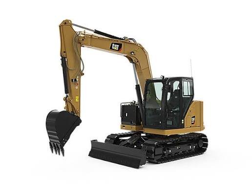 Other image 202609/excavator-rental-company-peliyagoda-wedabima-8b077d1cf1.jpg