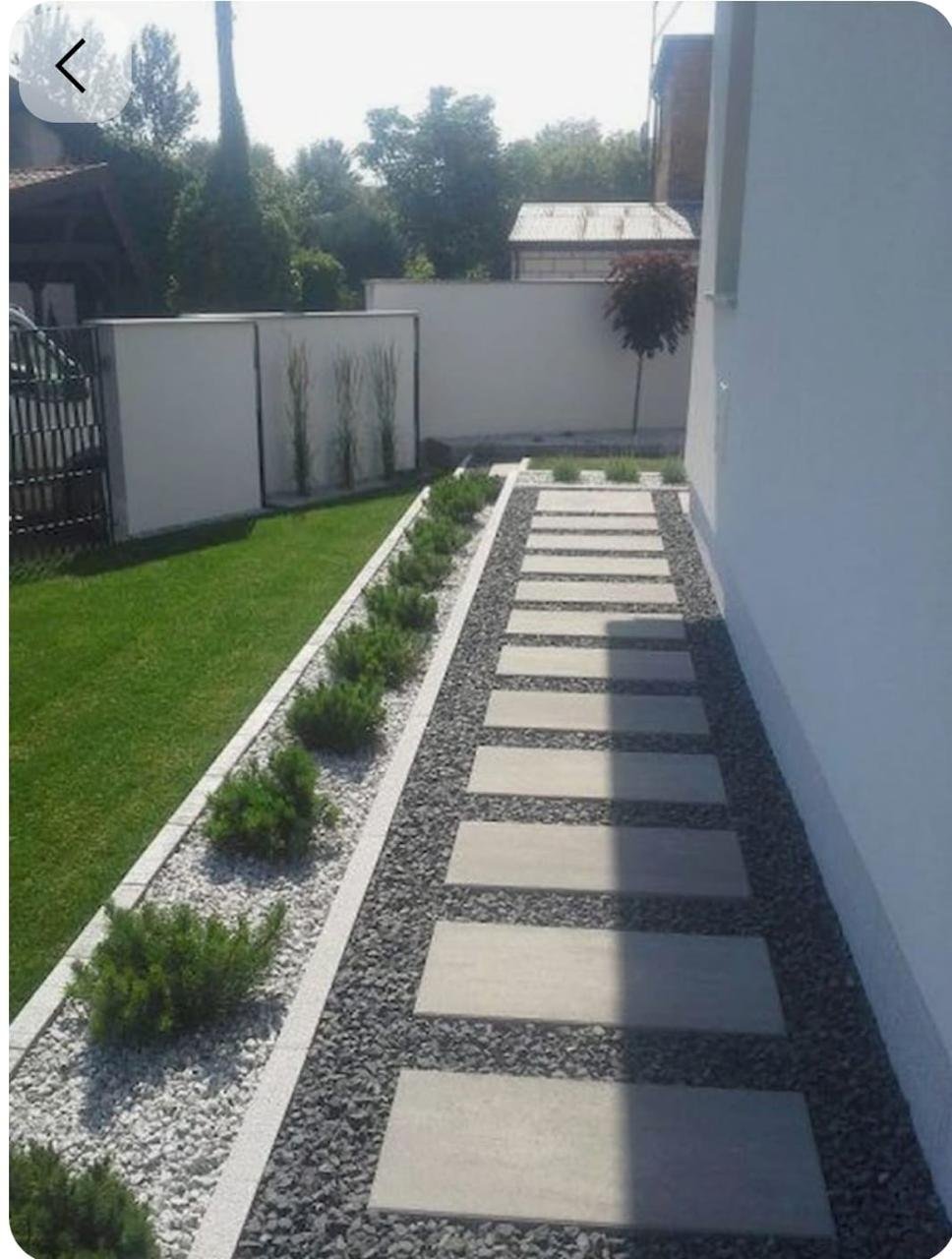 Other image 202609/garden-landscaping-sri-lanka-wedabima-ea25bfb38c.jpeg