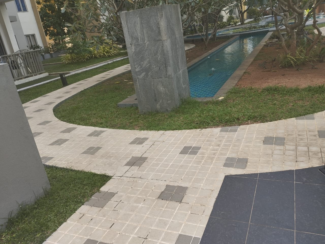 Other image 202609/garden-maintenance-landscaping-services-in-sri-lanka-wedabima-6ef18cae3d.jpeg
