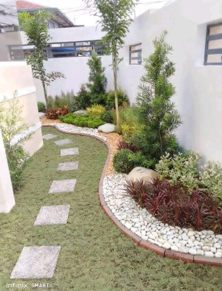 Other image 202609/garden-maintenance-landscaping-services-in-sri-lanka-wedabima-f2e1a4b92f.jpeg