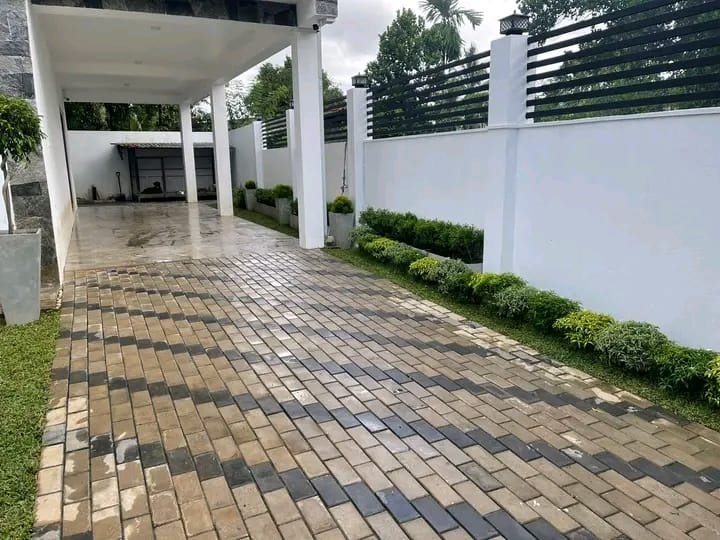 Other image 202609/gardening-maintenance-kaduwela-colombo-wedabima-37f87d40b2.jpeg