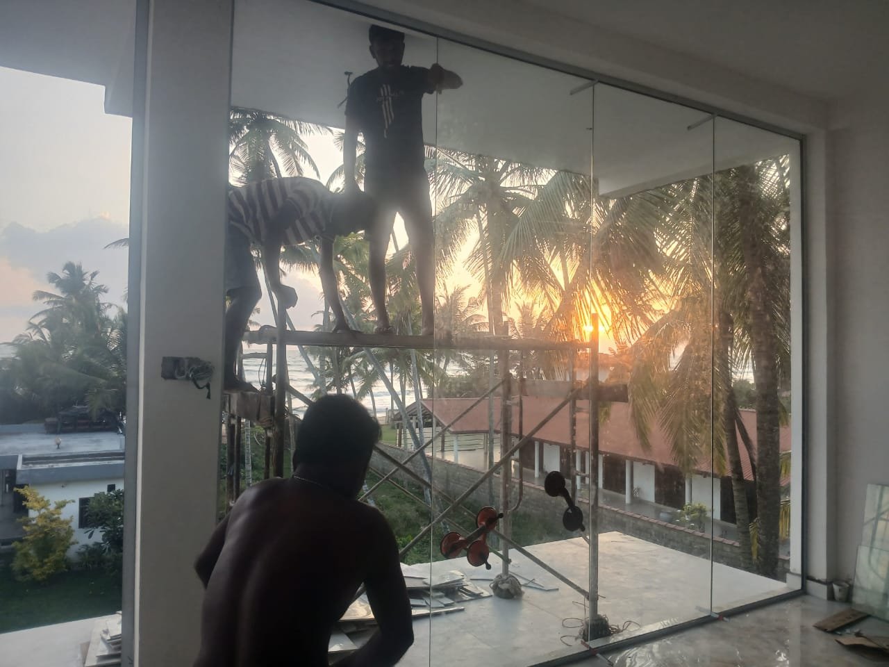 Other image 202609/glass-work-panadura-kalutara-wedabima-3f76d0b0d8.jpeg
