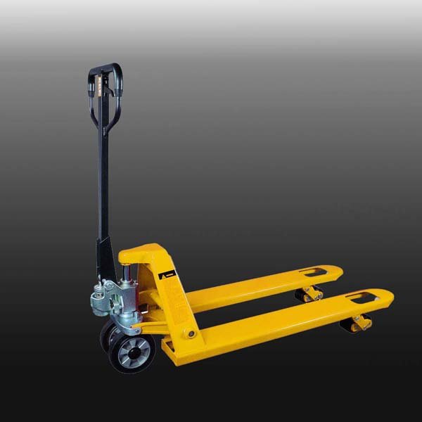 Other image 202609/hand-pallet-trolley-rental-sri-lanka-wedabima-63e51eeb36.jpg