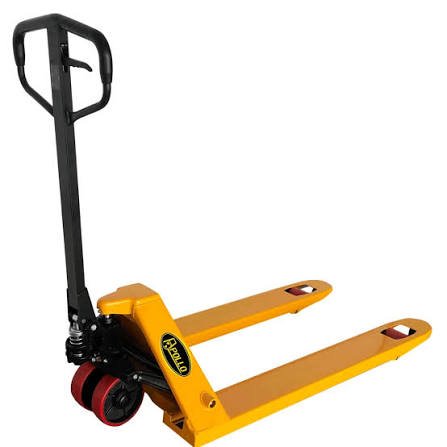 Other image 202609/hand-pallet-trolley-rental-sri-lanka-wedabima-a75dbb47c8.jpg