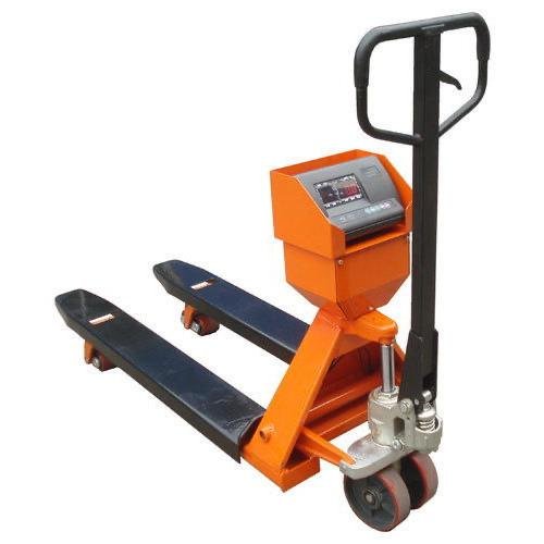 Other image 202609/hand-pallet-truck-suppliers-in-sri-lanka-wedabima-8aa0b71d95.jpg