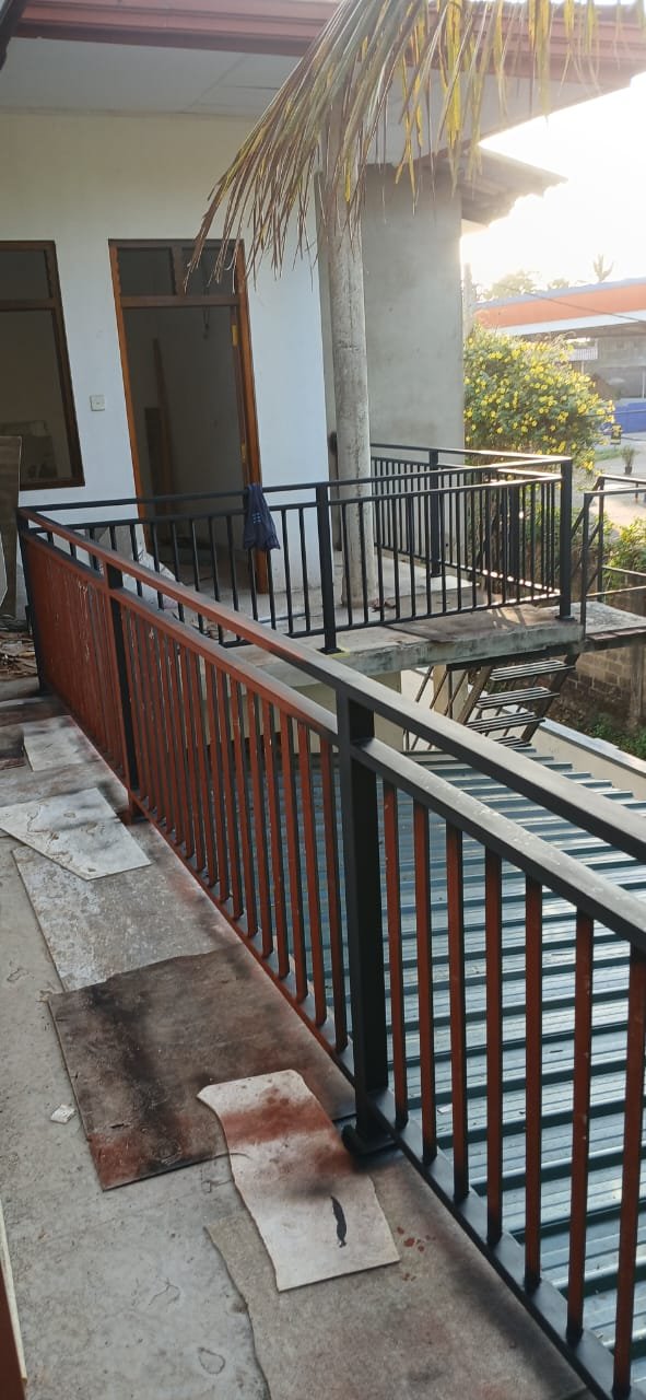 Other image 202609/hand-railing-contractors-kalutara-wedabima-87259b6c84.jpeg
