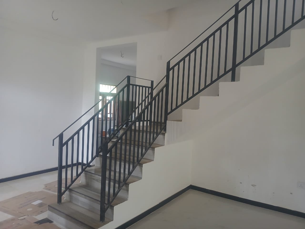 Other image 202609/hand-railing-in-agalawatta-kalutara-wedabima-56890b1c3d.jpeg