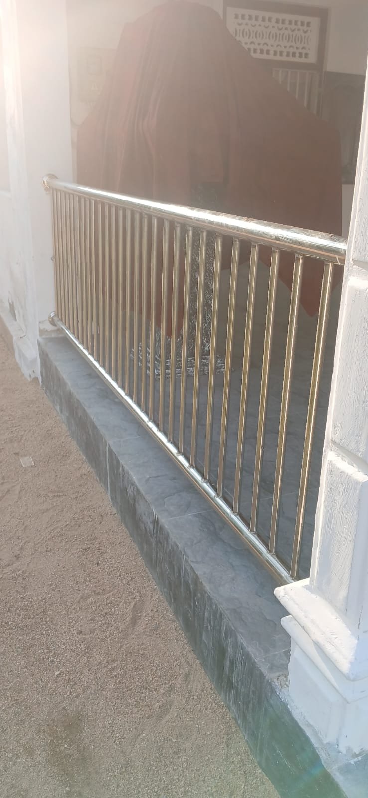 Other image 202609/hand-railing-in-agalawatta-kalutara-wedabima-617a440a58.jpeg