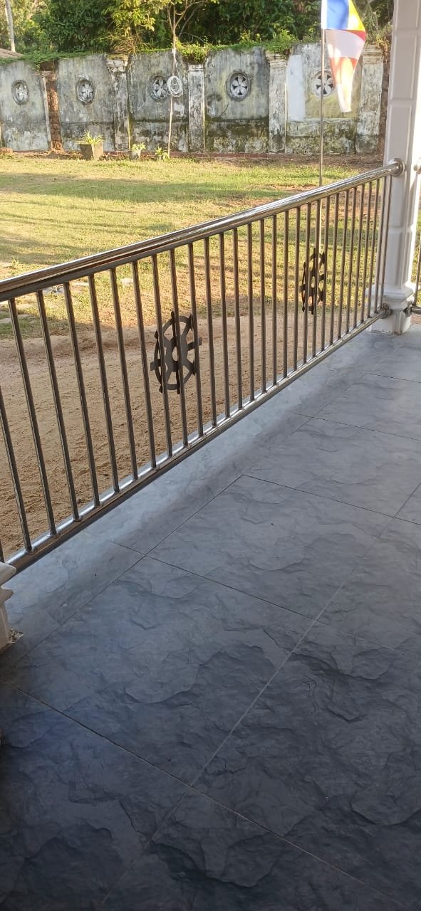 Other image 202609/hand-railing-in-agalawatta-kalutara-wedabima-c80cb272b1.jpeg