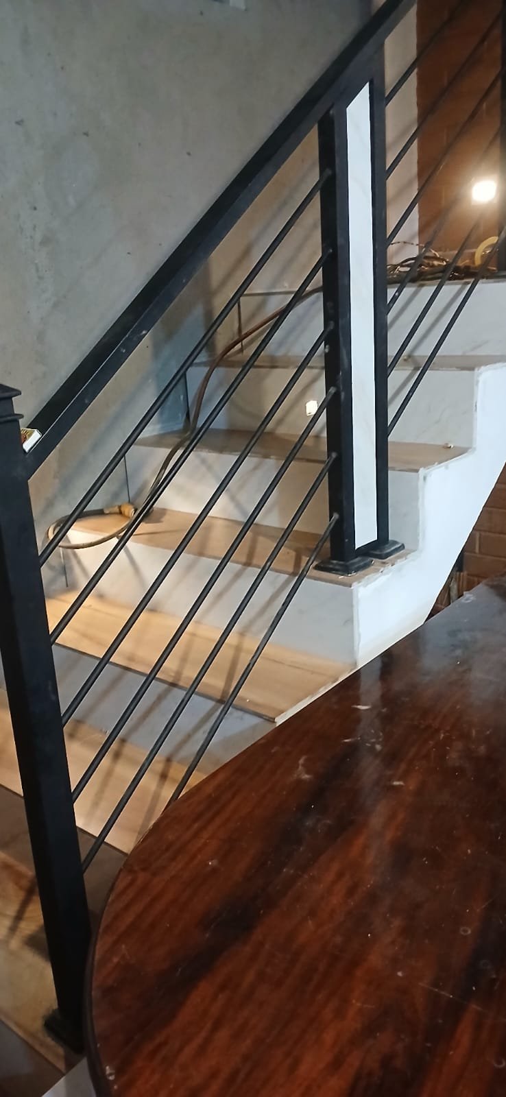 Other image 202609/hand-railing-in-agalawatta-kalutara-wedabima-eb51c3afc0.jpeg