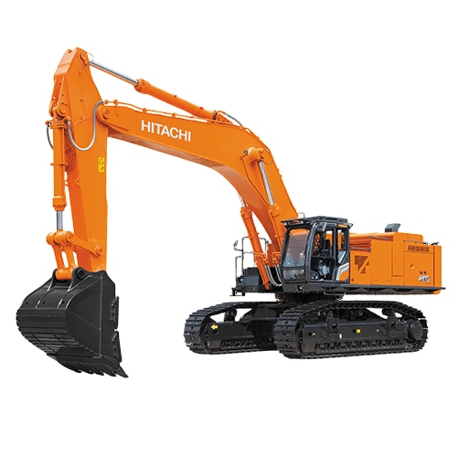 Other image 202609/heavy-excavator-hire-sri-lanka-wedabima-ab9a99f8ad.png